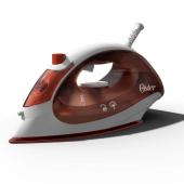 PLANCHA A VAPOR OSTER ROCIADO FINO